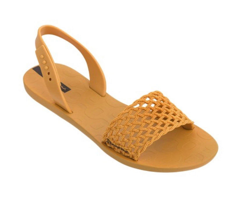 Breezy Sandal