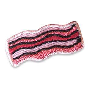 Bacon Patch